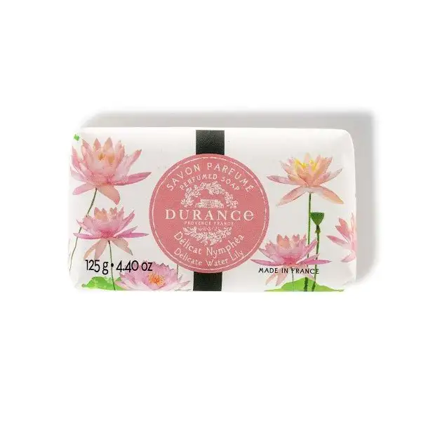 savon-solide-delicat-nymphea-383022-1