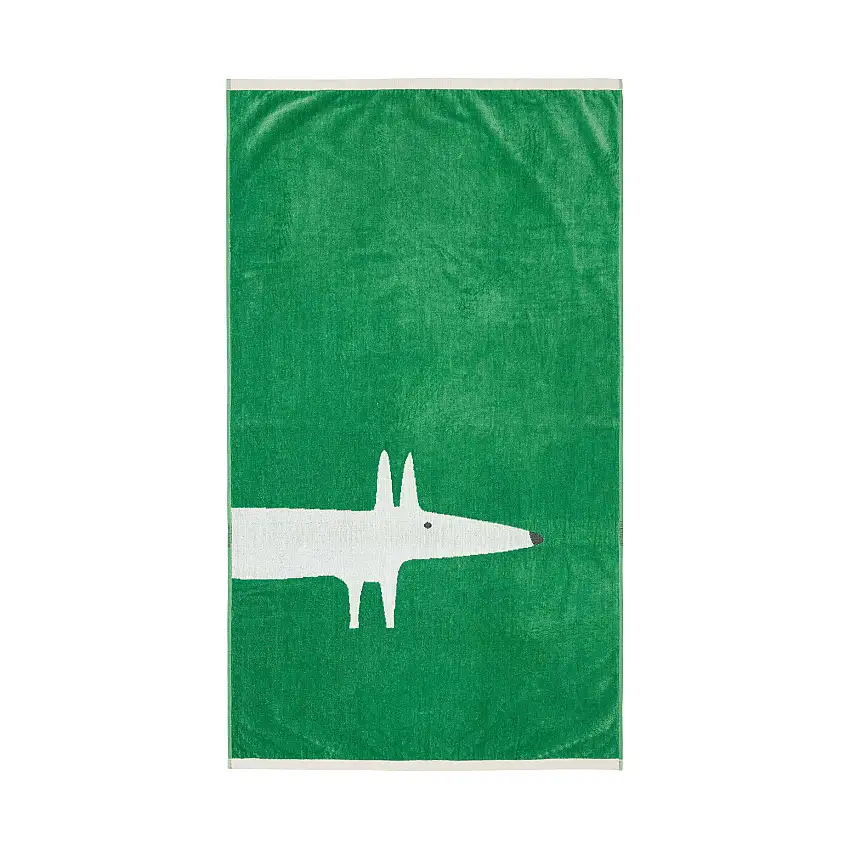 scion_mr_fox_mint_leaf_towel_flat_3-1
