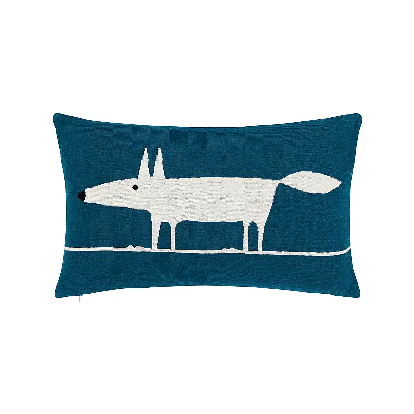 scion_mr_fox_teal_cushion_co-1