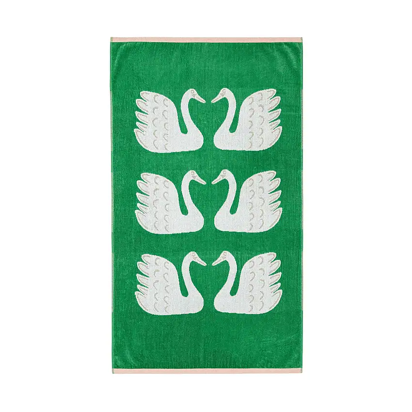 scion_swim_swam_swan_mint_leaf_towel_flat_4-1