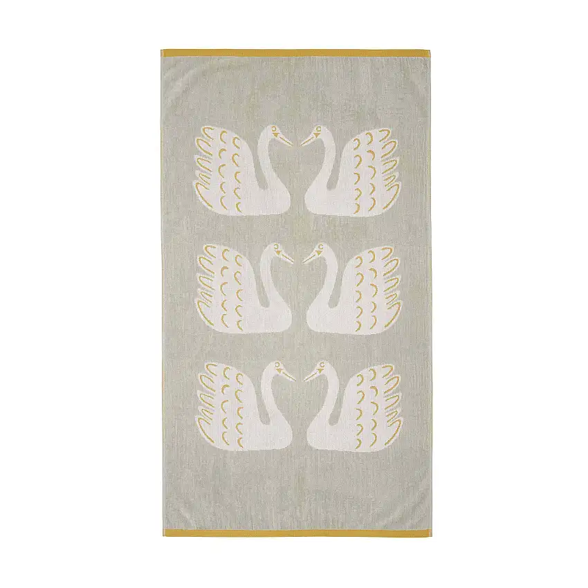 scion_swim_swam_swan_pebble_towel_flat_4-1