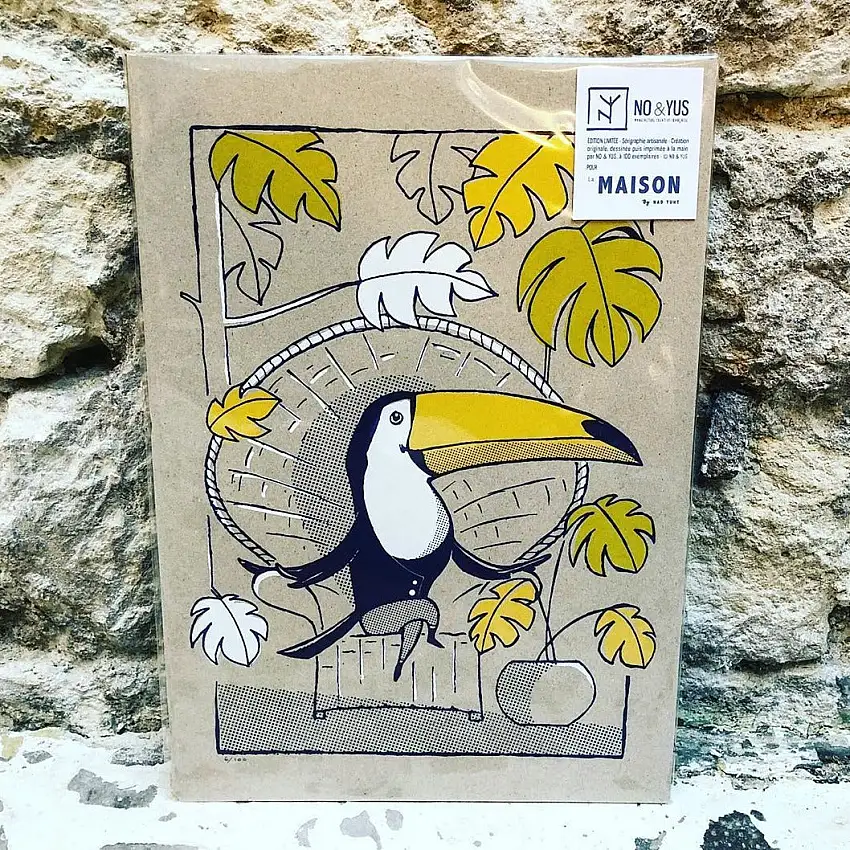 scontent-cdg2-1.cdninstagram.com-3432060432532808-1