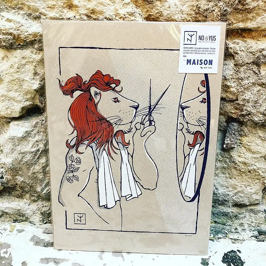 scontent-cdt1-1.cdninstagram.com-3432074859888559-1