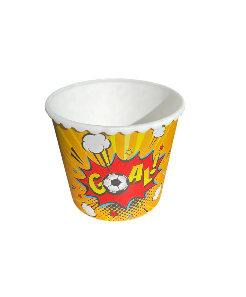 seau-2-3l-a-bonbon-ou-apero-decor-foot-1