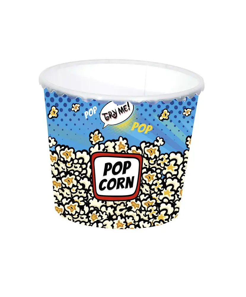 seau-2-3l-a-bonbon-ou-apero-decor-pop-corn-bleu-1