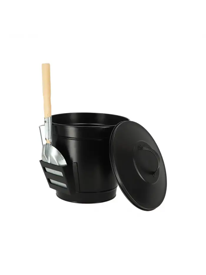 seau-a-cendres-avec-pelle-esschert-design-1