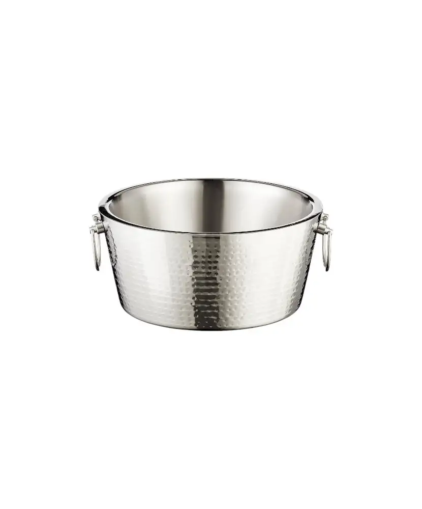 seau-a-champagne-acier-martele-aisi-201-37-5x17cm-1