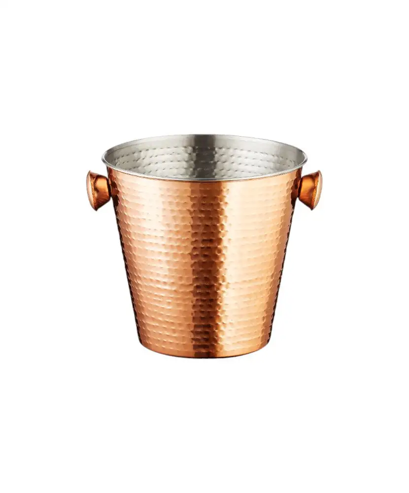 seau-a-champagne-couleur-cuivre-acier-martele-aisi-201-23x21-5-1