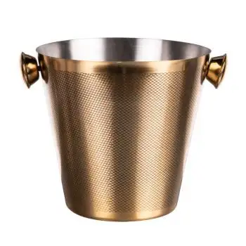 seau-a-champagne-diamond-23-cm-552801-1