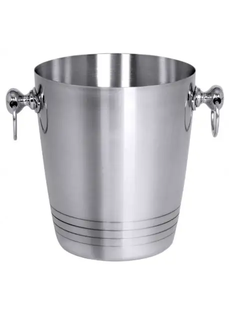 seau-a-champagne-en-aluminium-poli-1
