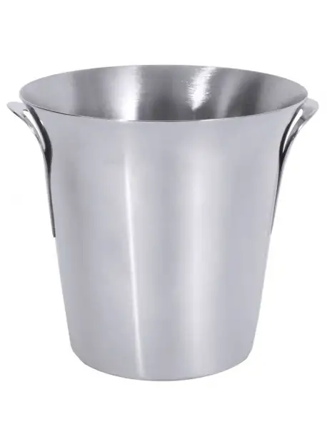 seau-a-champagne-glace-inox-1