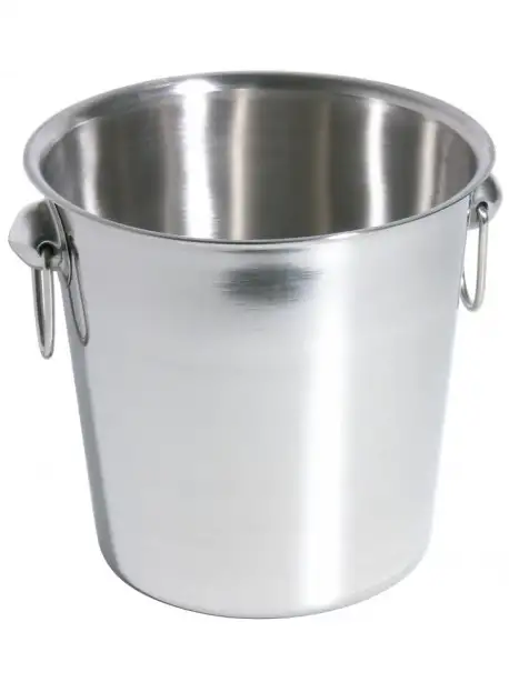 seau-a-champagne-inox-1