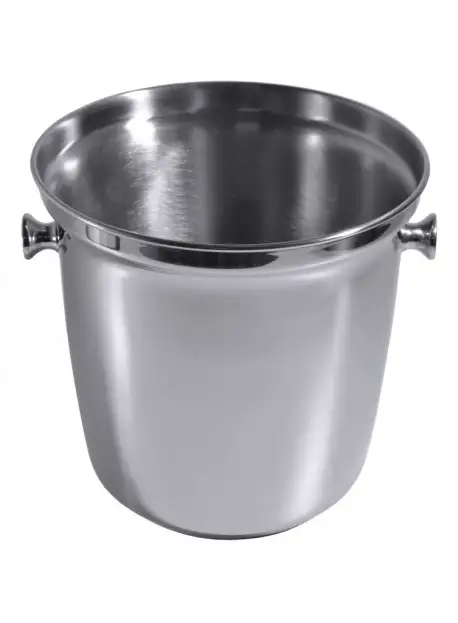 seau-a-champagne-inox-18-10-1