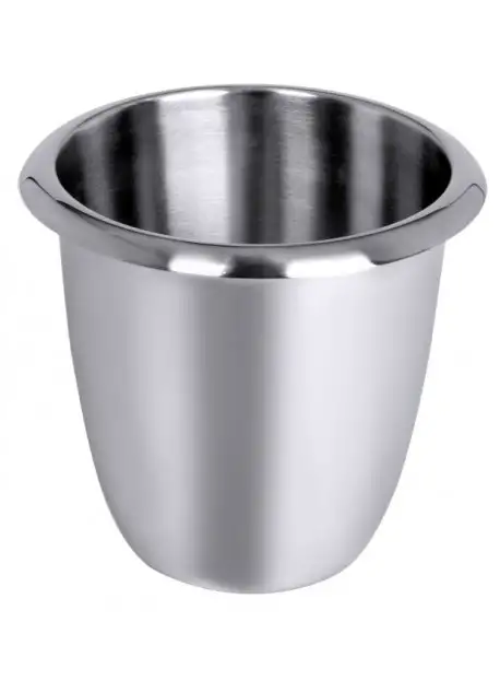 seau-a-champagne-inox-18-10-2