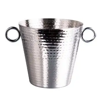 seau-a-champagne-martele-128419-1