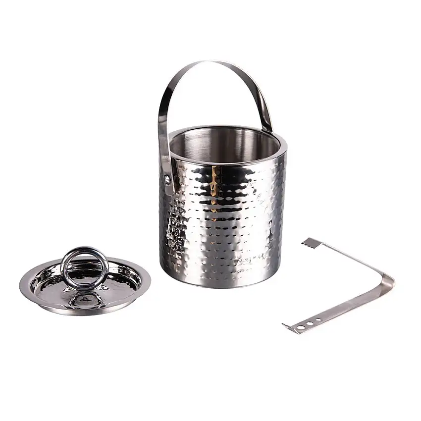 seau-a-glace-double-paroi-avec-pince-martele-785109-1