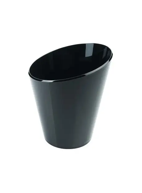 seau-a-glace-inox-noir-1