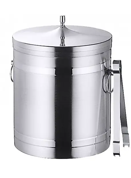 seau-a-glace-isole-double-paroi-inox-18-10-1