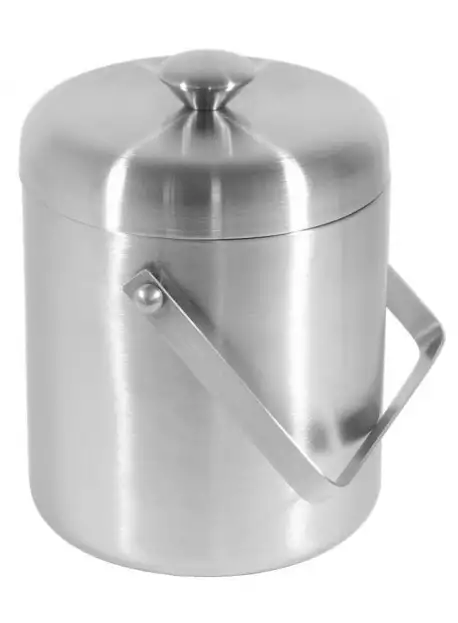 seau-a-glace-isole-inox-18-10-1