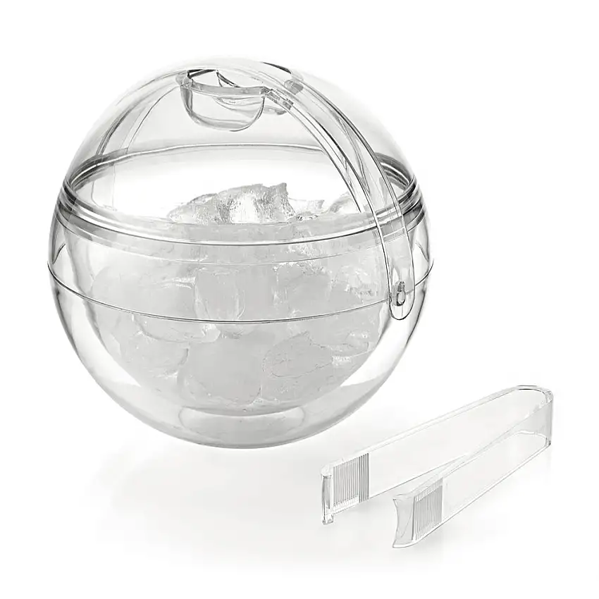 seau-a-glace-stella-20-cm-transparent-691782-1