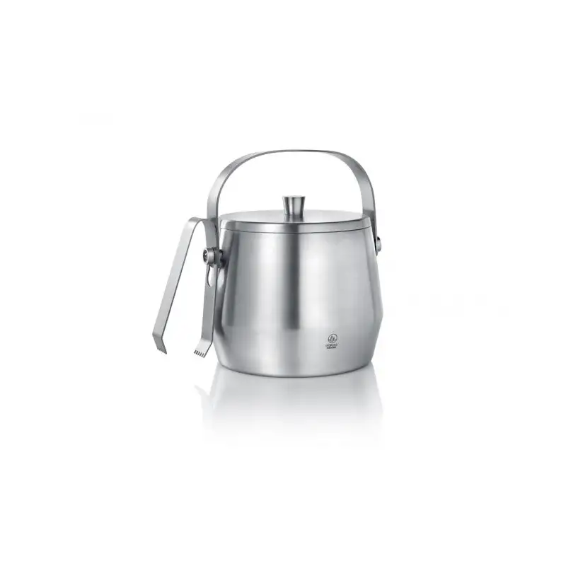 seau-a-glacon-isotherme-avec-couvercle-et-pince-inox-1