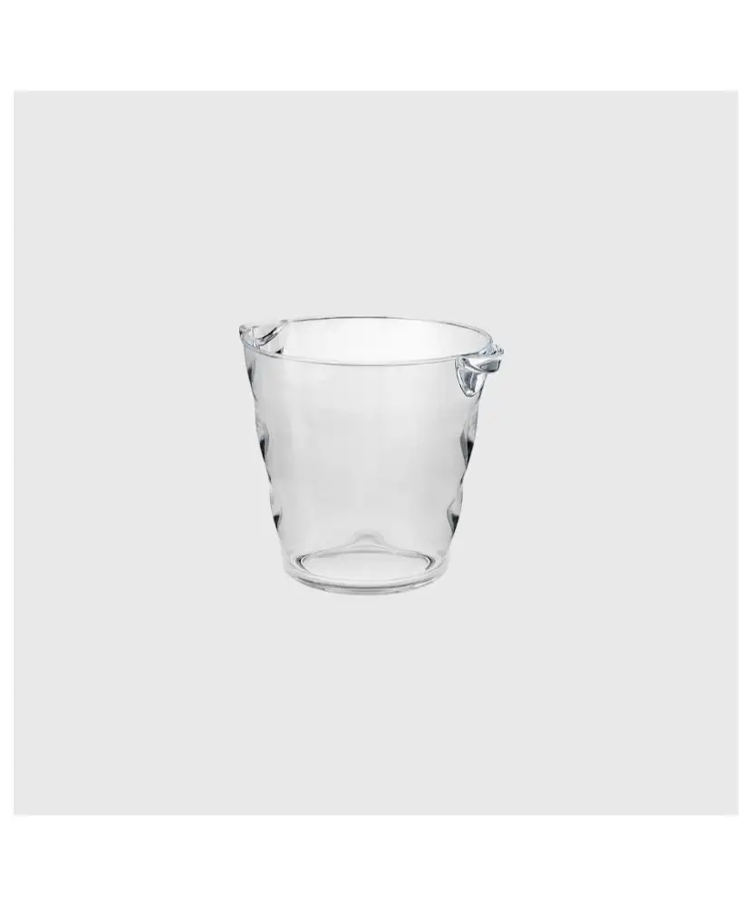 seau-a-glacons-acrylique-20-23-6x20cm-1