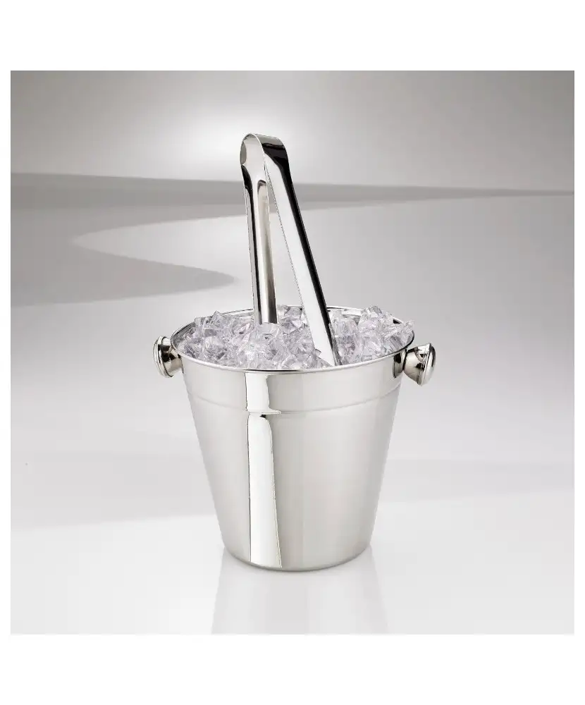 seau-a-glacons-en-acier-14x13cm-1