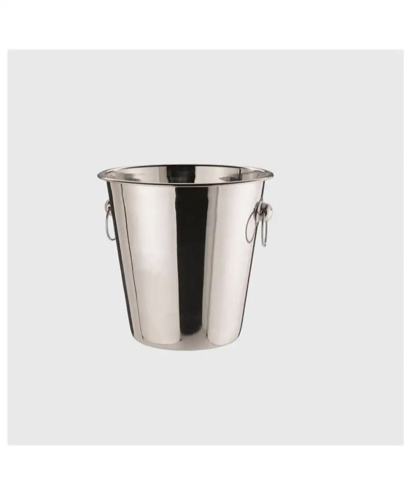 seau-a-glacons-en-acier-22x20cm-1