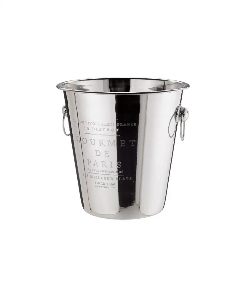 seau-a-glacons-en-acier-design-imprime-22x20cm-1