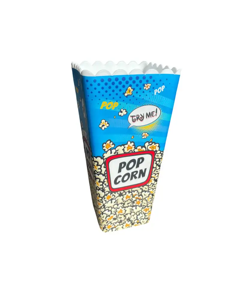 seau-a-pop-corn-bleu-1-3l-1