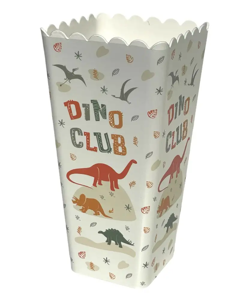 seau-a-pop-corn-dinosaure-1-3l-1