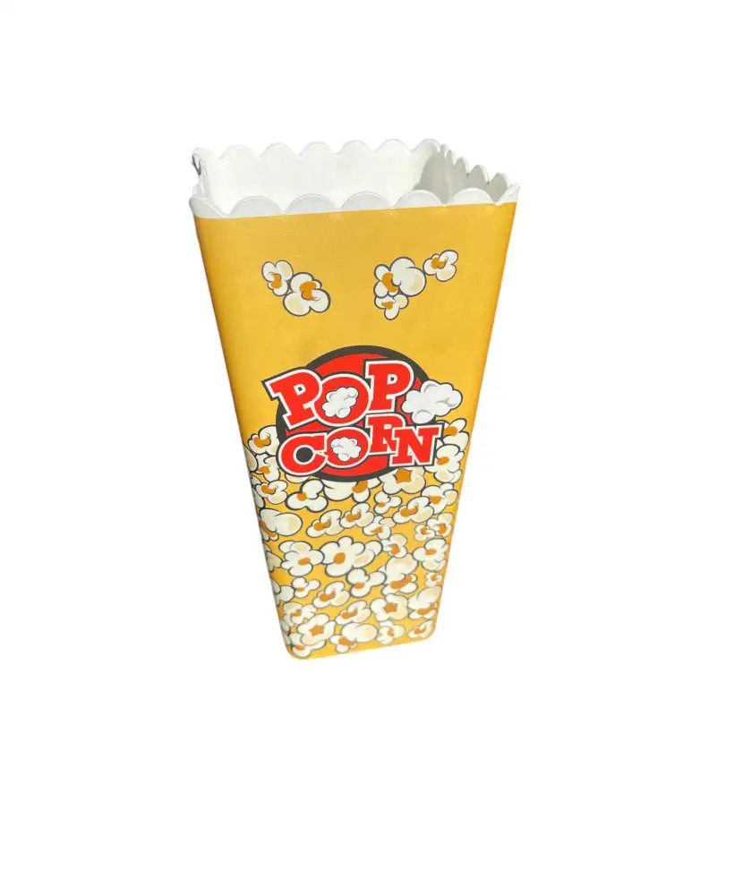 seau-a-pop-corn-jaune-1-3l-1