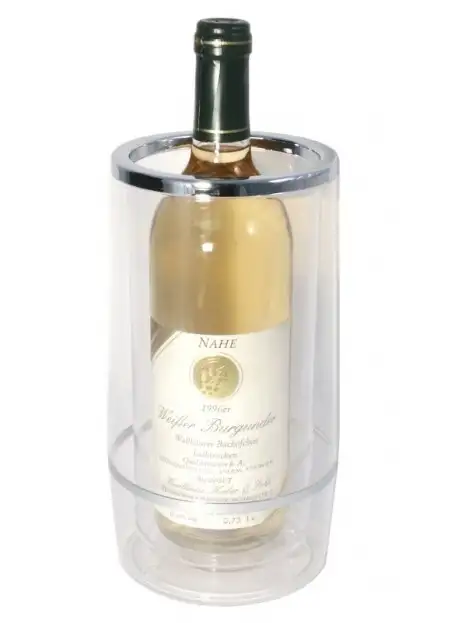 seau-a-vin-isole-en-acrylique-1