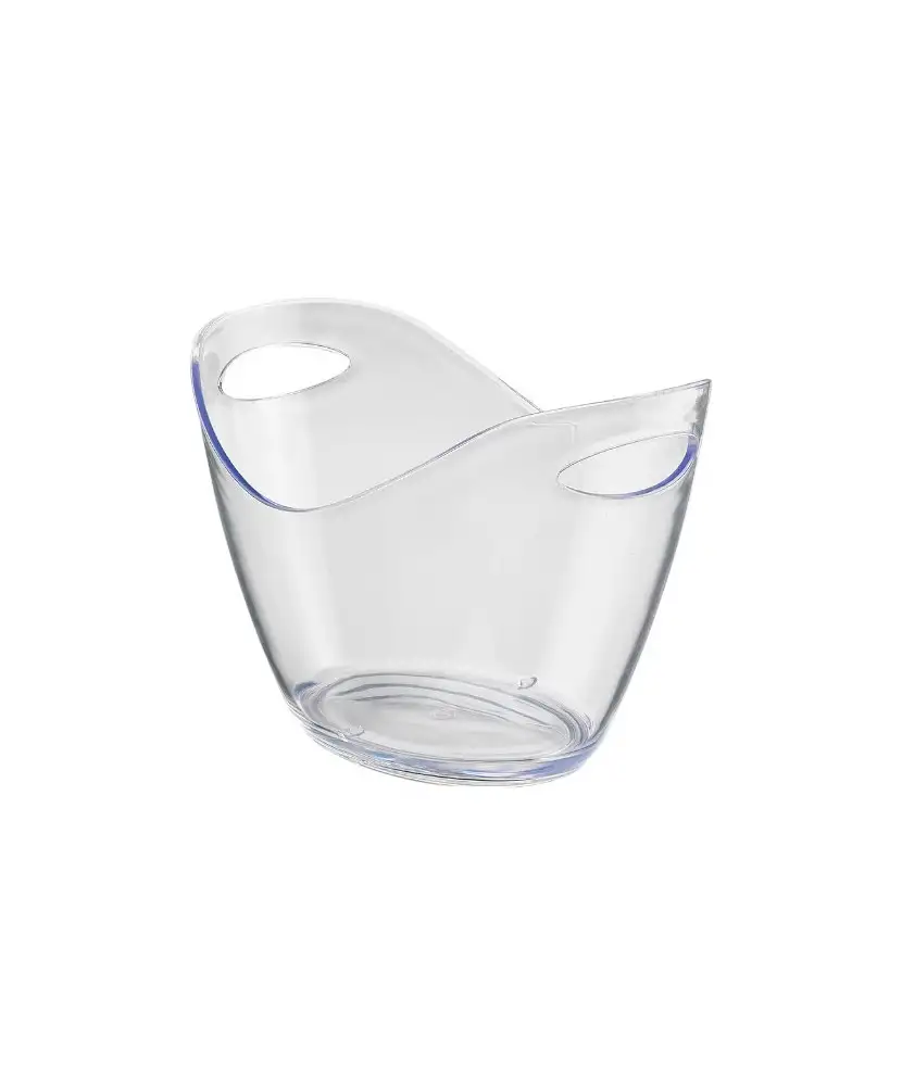 seau-acrylique-imitation-cristal-3-5l-1