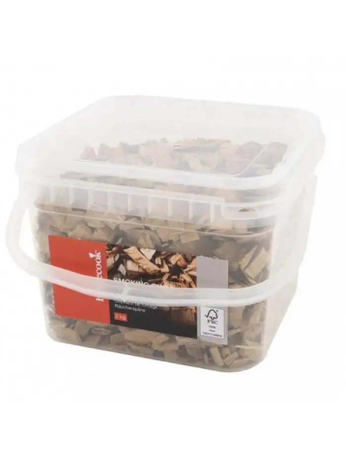 seau-avec-copeaux-de-fumage-bois-d-olivier-barbecook-1