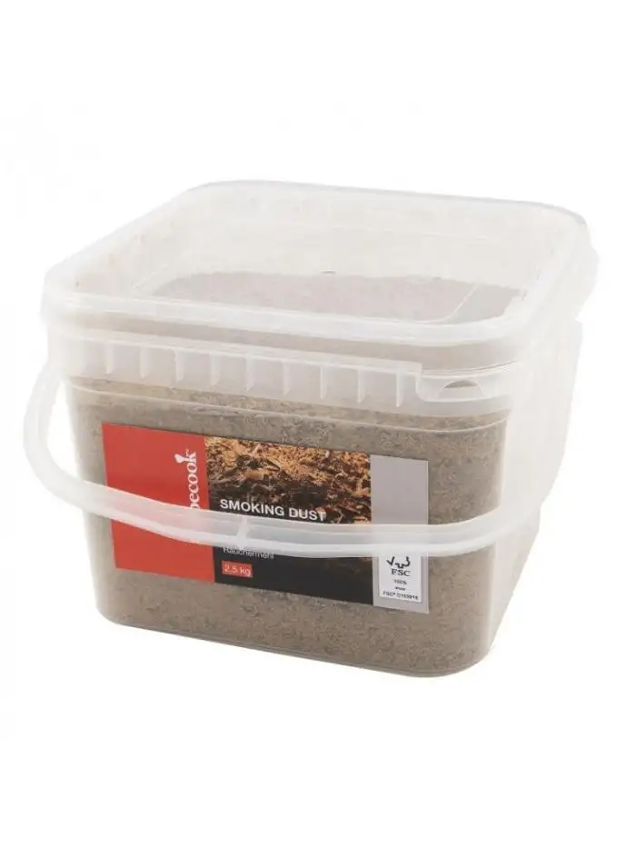 seau-avec-poudre-de-fumage-chene-whisky-barbecook-1