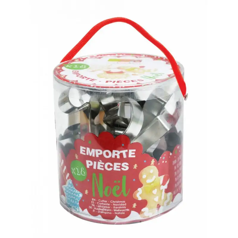 seau-de-18-emporte-pieces-a-biscuits-de-noel-1