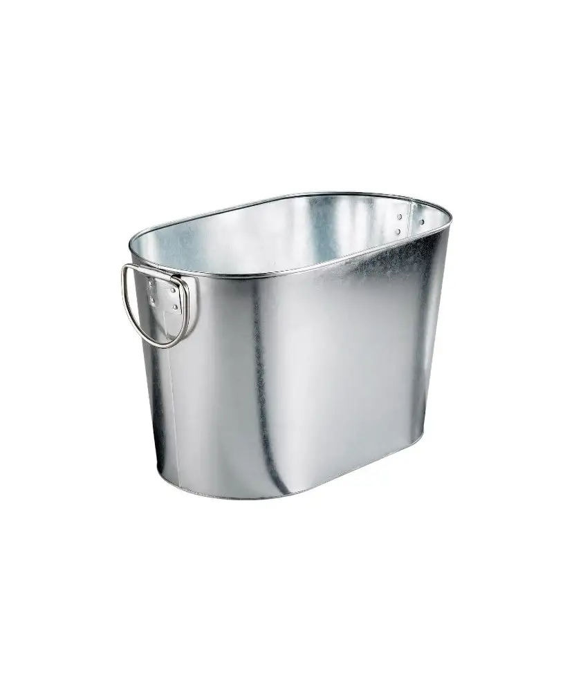 seau-de-presentation-16l-1