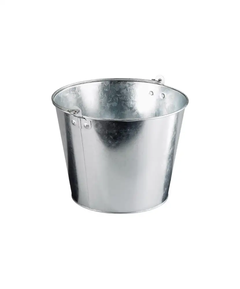 seau-de-presentation-5l-1