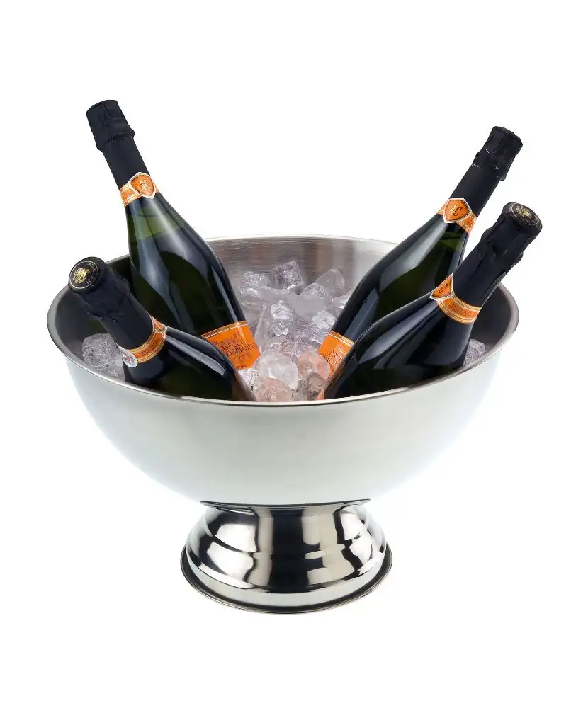 seau-maxi-champagne-en-acier-39x25cm-1