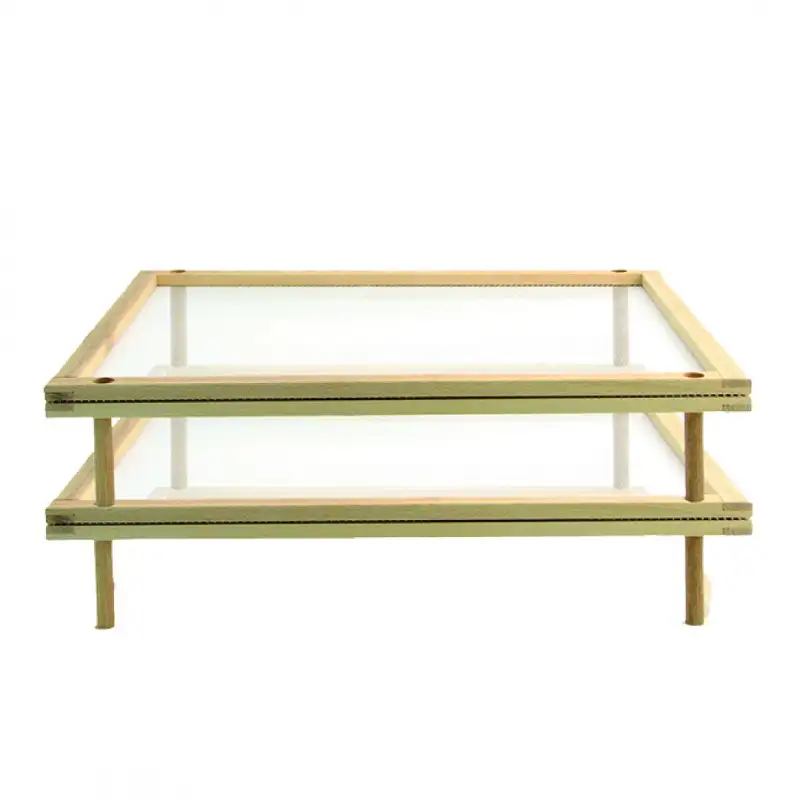 sechoir-a-pates-empilable-2-niveaux-50x40-cm-1-1