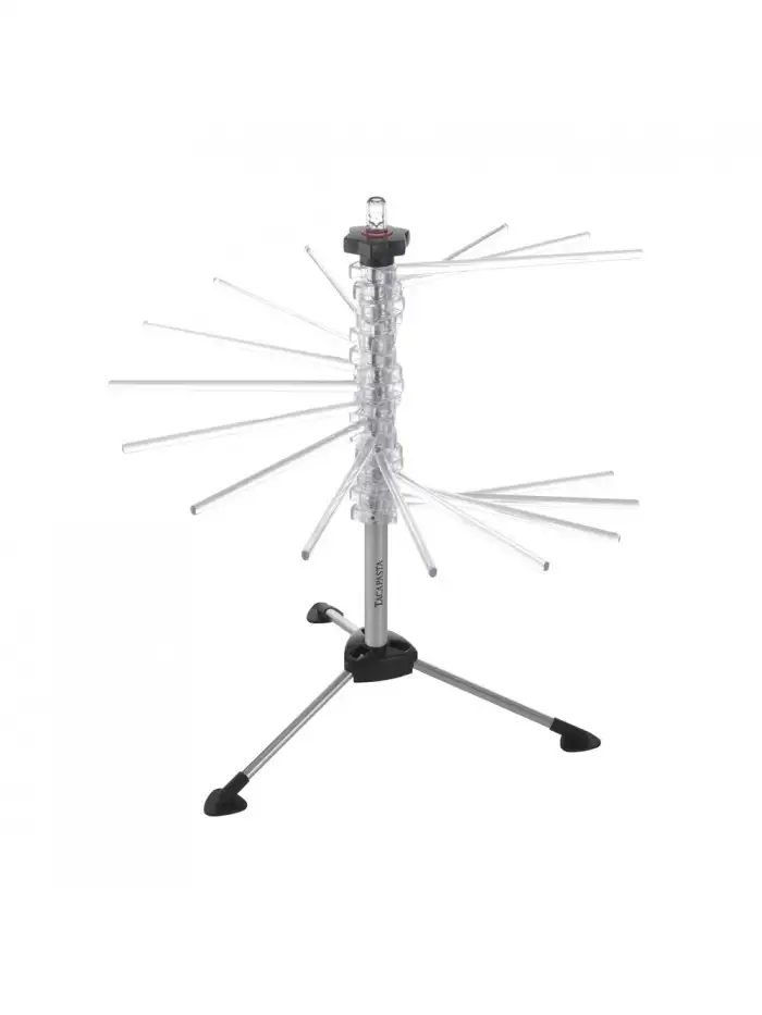 sechoir-a-pates-tacapasta-marcato-1