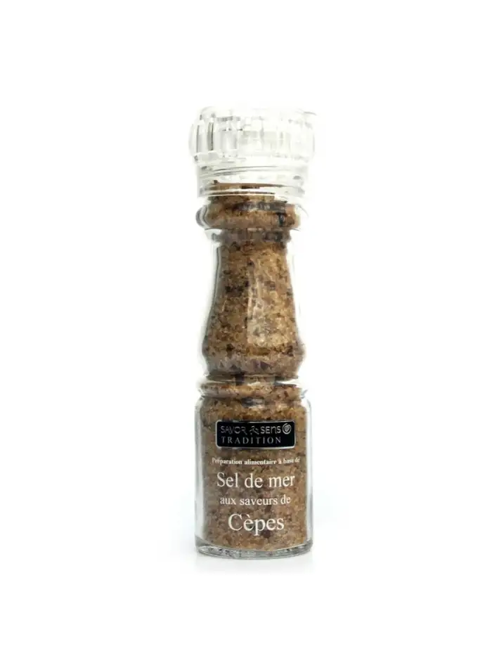 sel-aux-saveurs-de-cpes-1