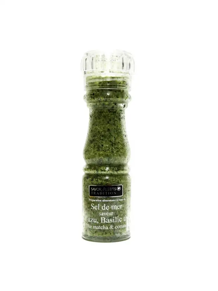 sel-aux-saveurs-de-yuzu-basilic-tha-et-coriandre-1