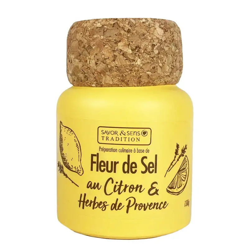 sel-fleur-gres-citron-herbes-de-provence-130-g-savor-1