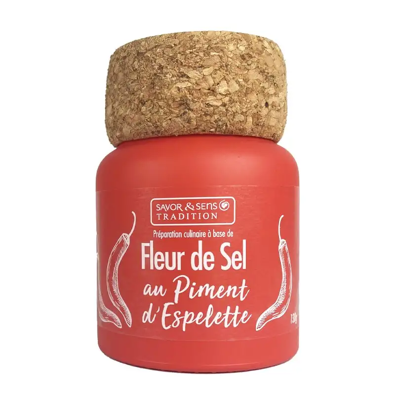 sel-fleur-gres-piment-espelette-130-g-savor-sens-1