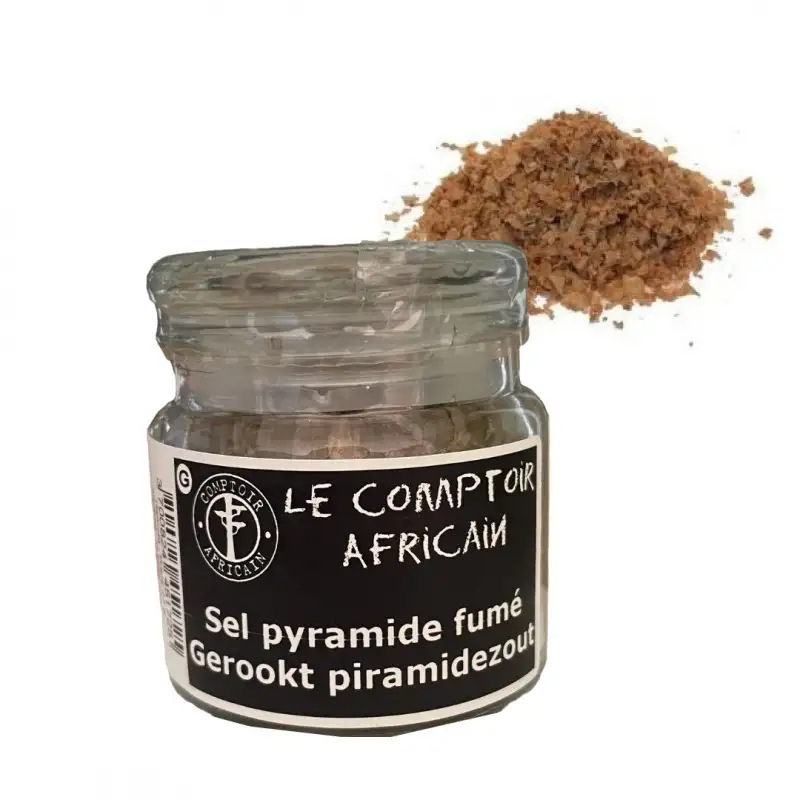 sel-pyramide-fume-50-g-1