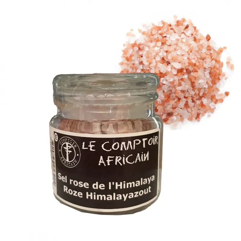 sel-rose-de-l-himalaya-110-g-1