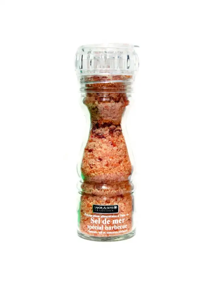 sel-spcial-barbecue-aux-pices-fumes-1