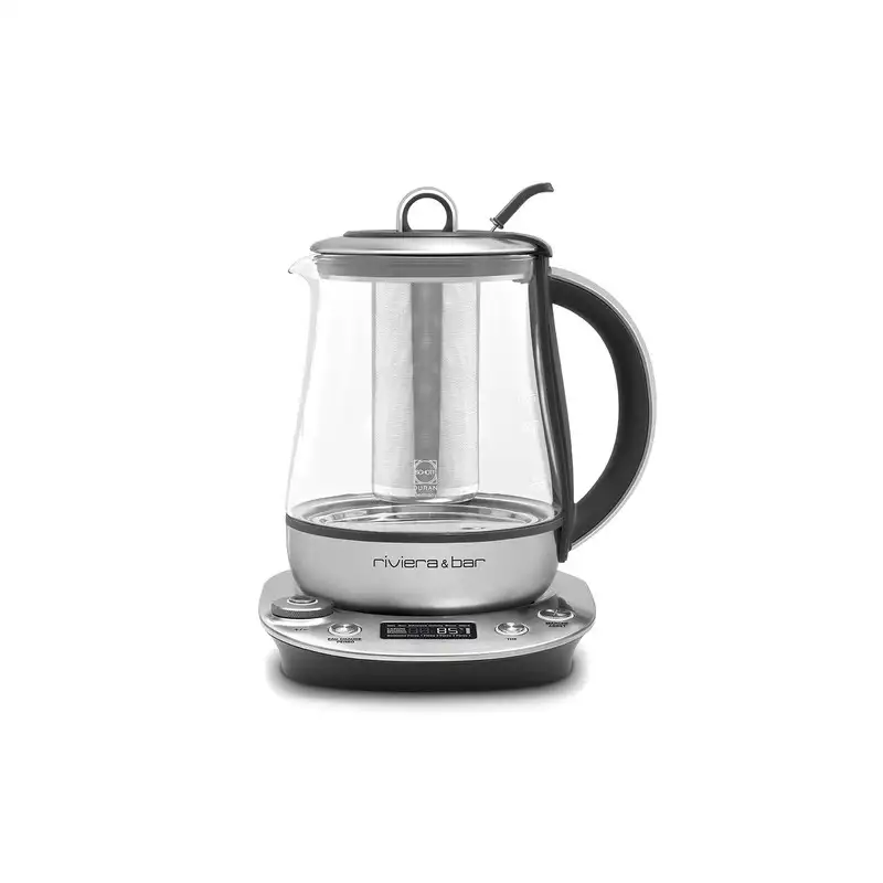 sencha-zen-bouilloire-theiere-electrique-temperature-reglable-12-l-bth690-1